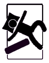 Logo of dream-site.net
