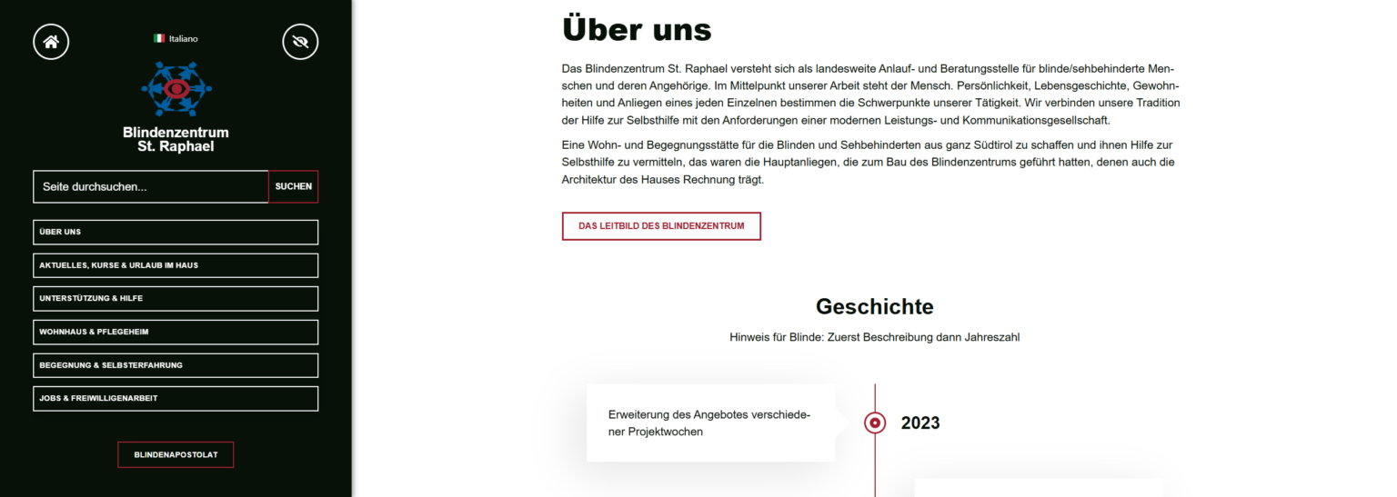 Screenshot 2026-03-20 212446