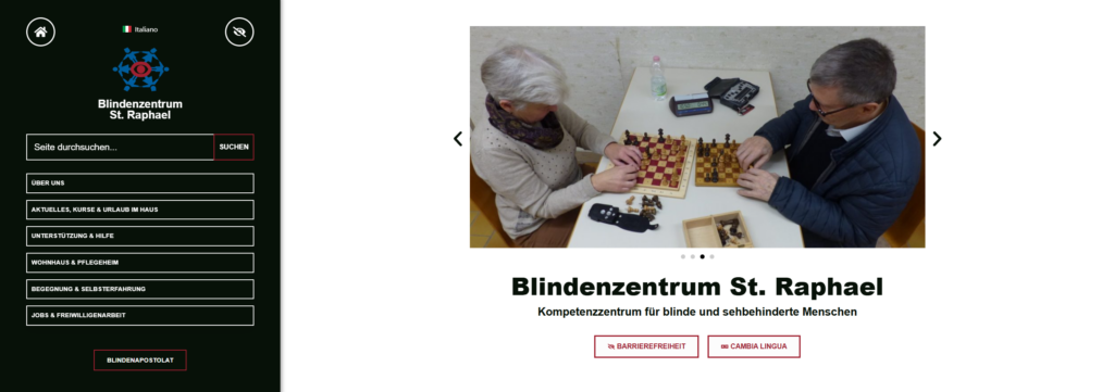 Screenshot 2026-03-20 212612