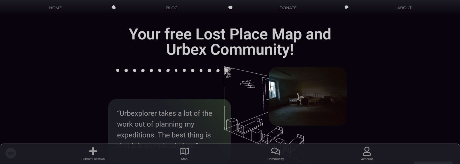 Screenshot 2026-06-03 161753