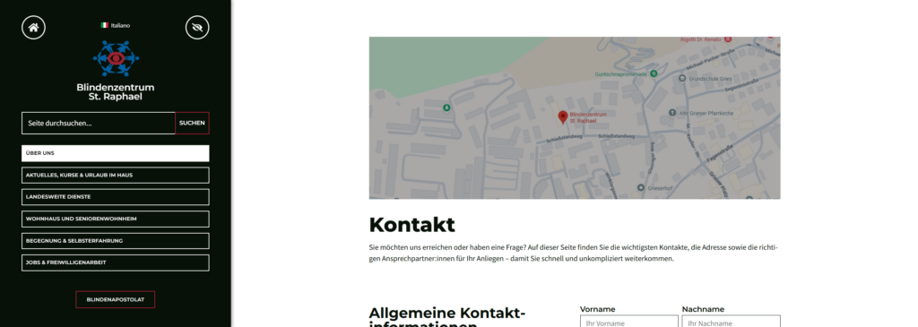 Screenshot 2026-06-03 164655