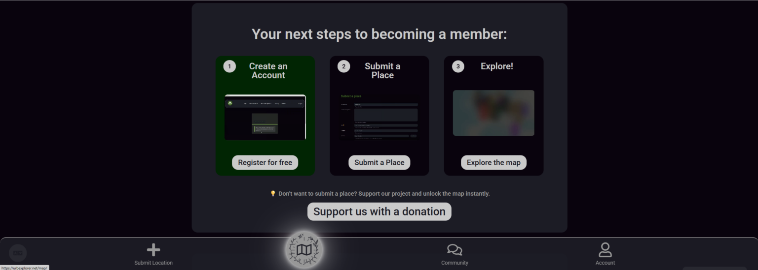 Screenshot 2026-06-03 164937