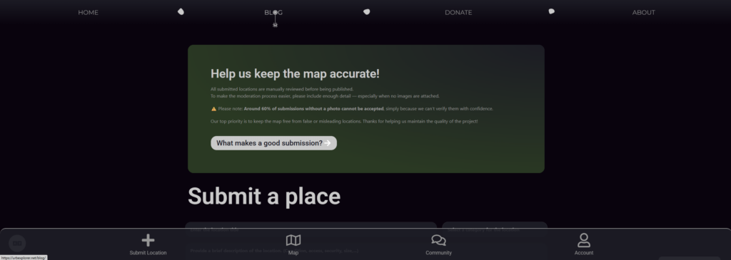 Screenshot 2026-06-03 164958